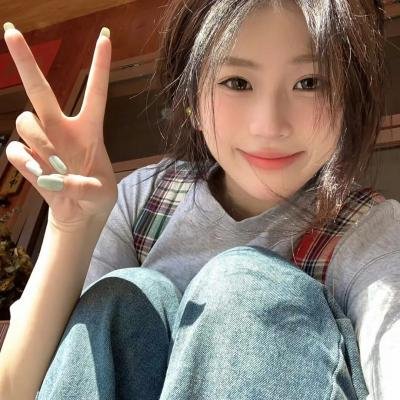 游轮梦魇