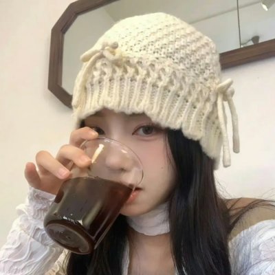 罗比哈奇