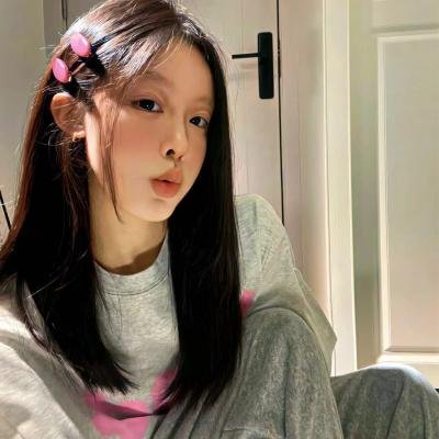 一个死者对生者的访问