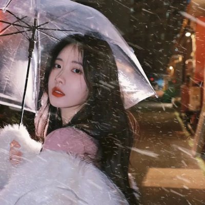 菠萝蜜之谜