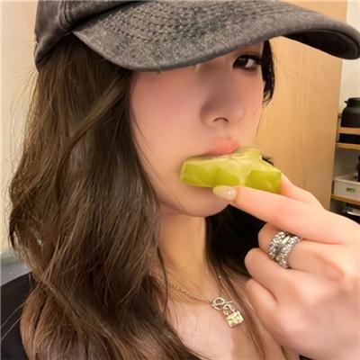 秋之鼓点