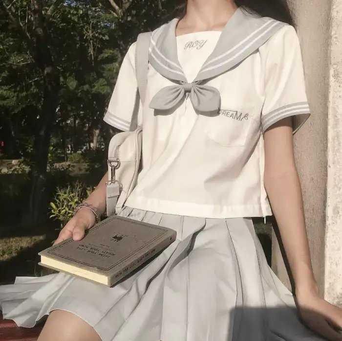 敦子求爱任务