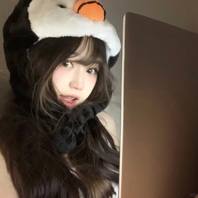亲爱的孩子们