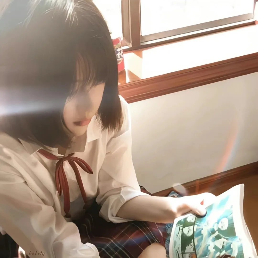 疯狂情愈日记