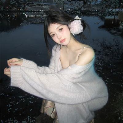 我为刀宗