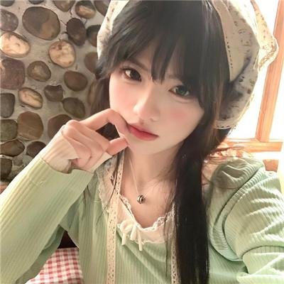 倾城
