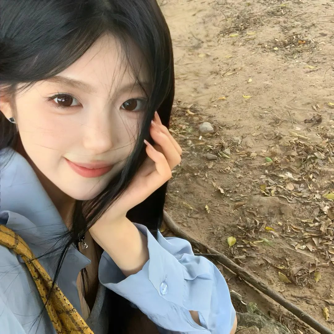 艺术家与模特儿