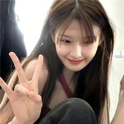 星梦奇缘