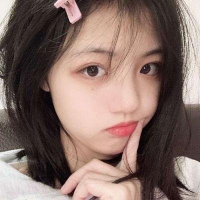 寻找酷巴熊
