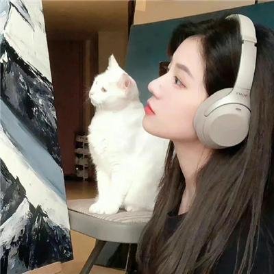 救命解药