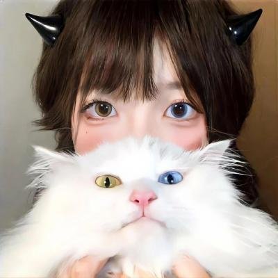 豪斯医生第七季