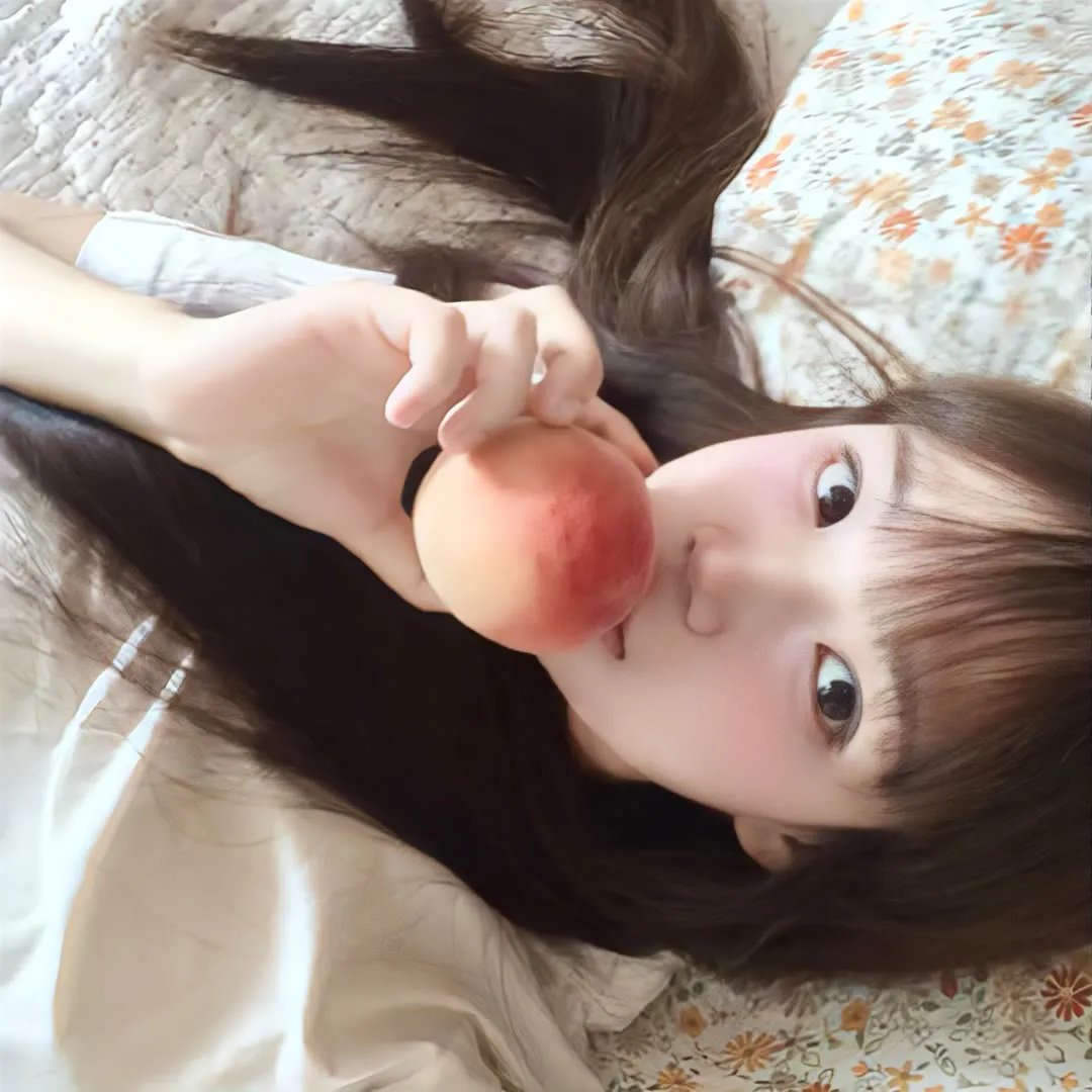 哥哥与姐姐