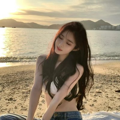 海尔兄弟
