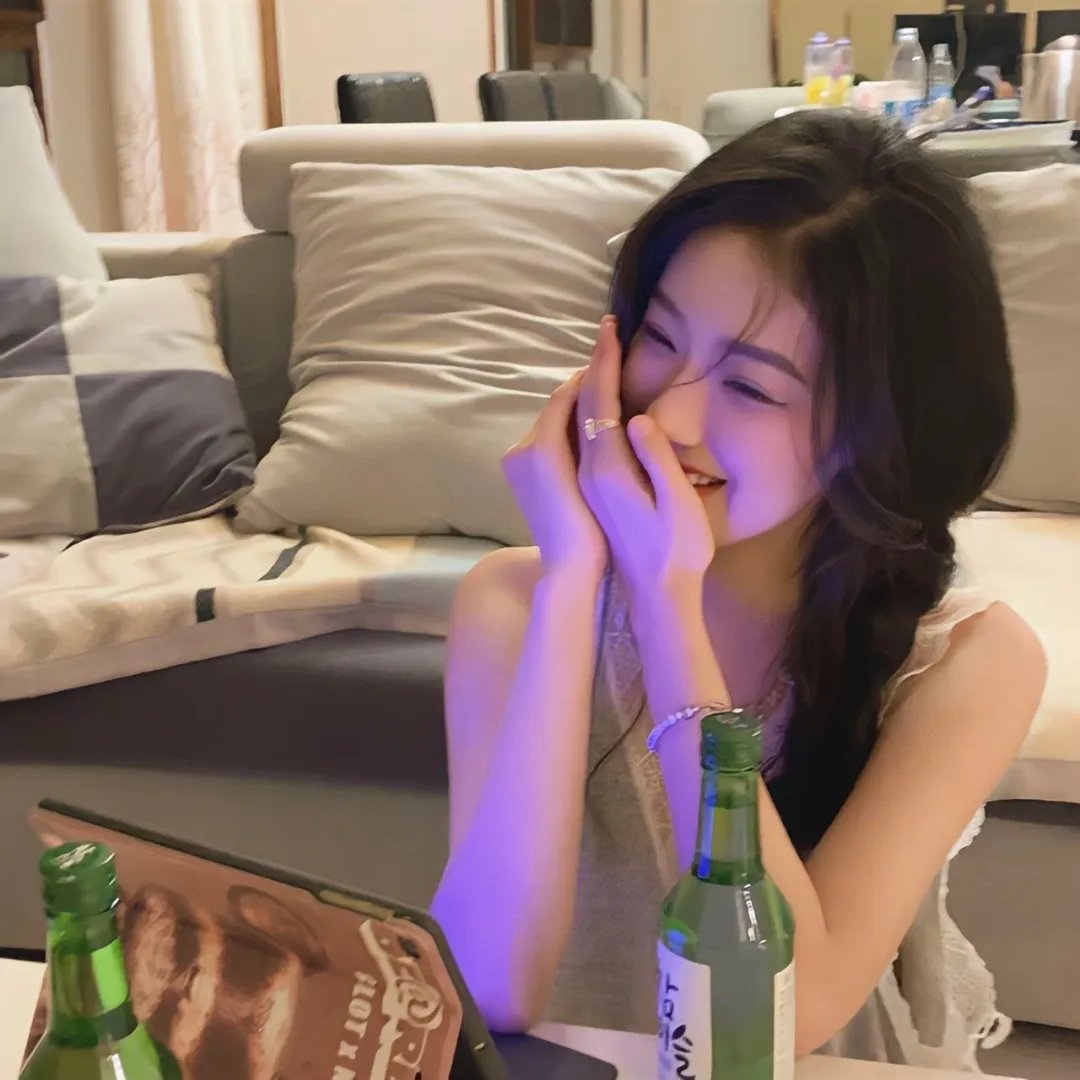 年轻的心
